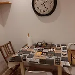 Avignon Studio Cosy
